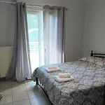 Agapi's Corfu * Alepou