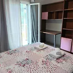 Agapi's Corfu *